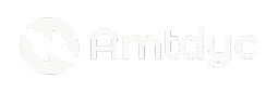 AMTDYC